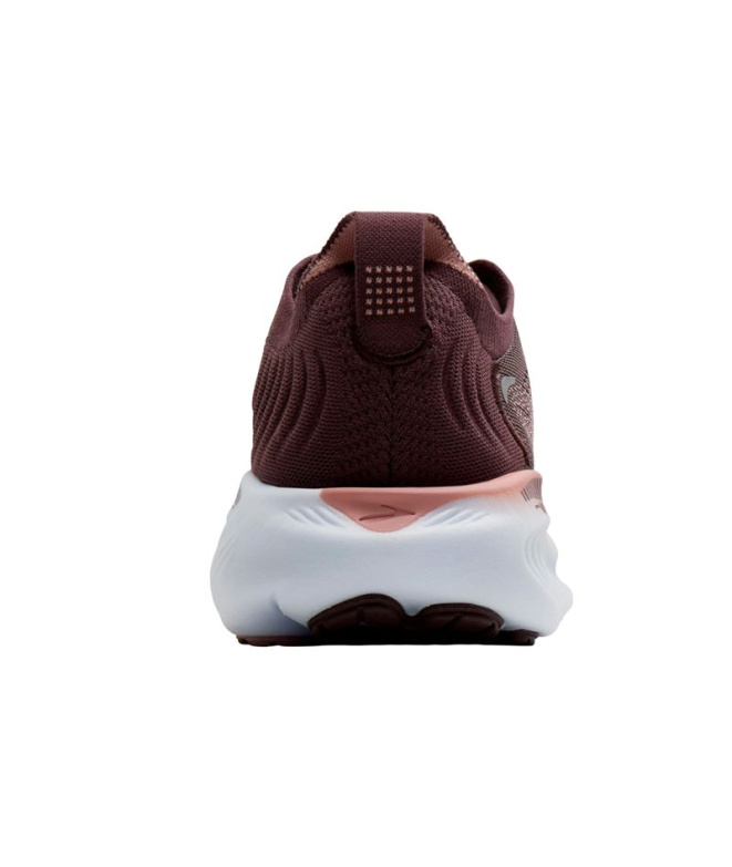 Sapatilhas Running Mulher Brooks Adrenaline GTS...