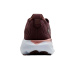 Sapatilhas Running Mulher Brooks Adrenaline GTS 25 roxo