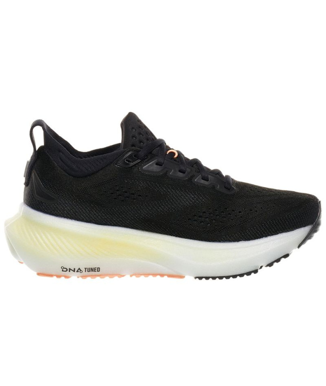 Sapatilhas Running Mulher Brooks Glycerin 23,...