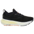Chaussures Running Brooks Glycerin 23 Femme noires