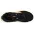 Sapatilhas Running Mulher Brooks Glycerin 23, preto.