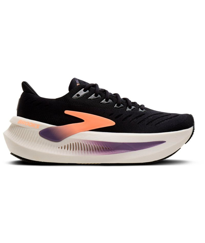 Zapatillas de Running Brooks Glycerin Max 2...