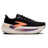 Chaussures Running Brooks Glycerin Max 2 Femme noires