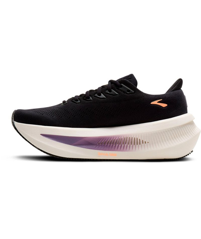 Sapatilhas Running Mulher Brooks Glycerin Max...