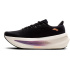 Zapatillas de Running Brooks Glycerin Max 2 Mujer Negro