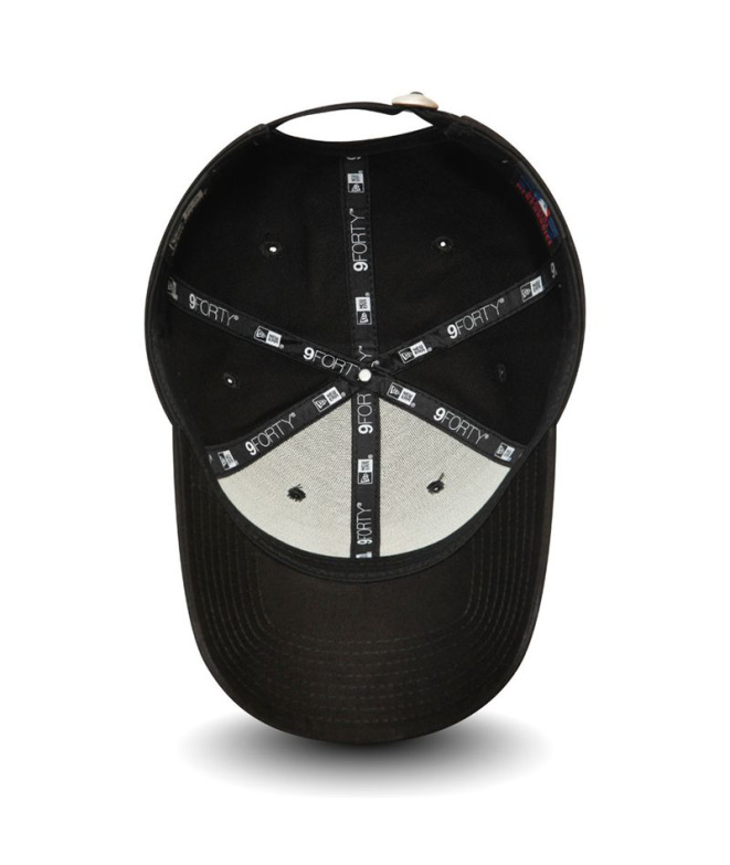 Casquette New Era Casquette ESSENTIAL 9FORTY...