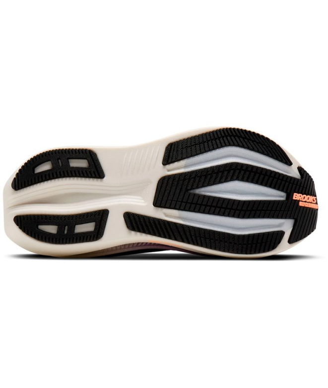 Zapatillas de Running Brooks Glycerin Max 2...