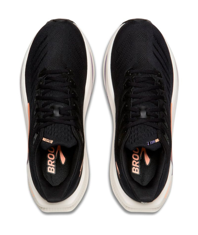 Zapatillas de Running Brooks Glycerin Max 2...