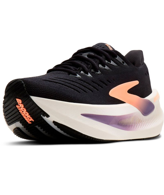 Zapatillas de Running Brooks Glycerin Max 2...