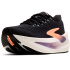 Chaussures Running Brooks Glycerin Max 2 Femme noires