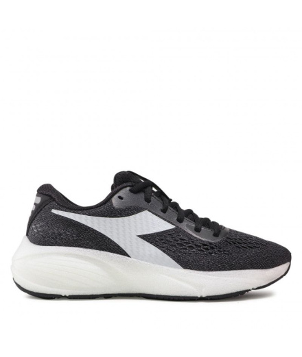 Zapatillas Diadora Eagle 5 Mujer