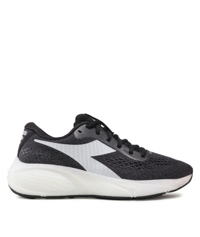 Chaussures Diadora Eagle 5 Femme