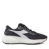 Sapatilhas Mulher Diadora Eagle 5