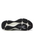 Sapatilhas Mulher Diadora Eagle 5