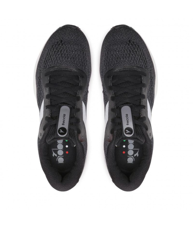 Chaussures Diadora Eagle 5 Femme