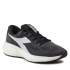 Chaussures Diadora Eagle 5 Femme