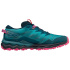 Sapatilhas trail Mulher Mizuno Wave Daichi 7 BL
