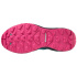 Sapatilhas trail Mulher Mizuno Wave Daichi 7 BL