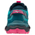 Sapatilhas trail Mulher Mizuno Wave Daichi 7 BL