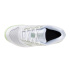 Sapatilhas de Vôlei Mulher Mizuno Cyclone Speed 5 Branco/Cinza