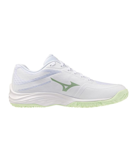 Zapatillas de Volley Mizuno Lightning Select Mujer...