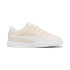 Sapatilhas Infantil Puma Club II PS