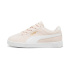 Chaussures Puma Club II PS Enfant