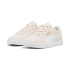 Sapatilhas Infantil Puma Club II PS