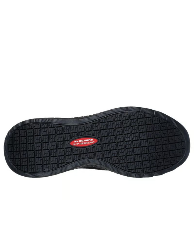 Chaussures Skechers Squad Chaos Sr - Jasul...