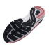 Sapatilhas Running Mulher Under Armour Hovr Sonic 6 rosa