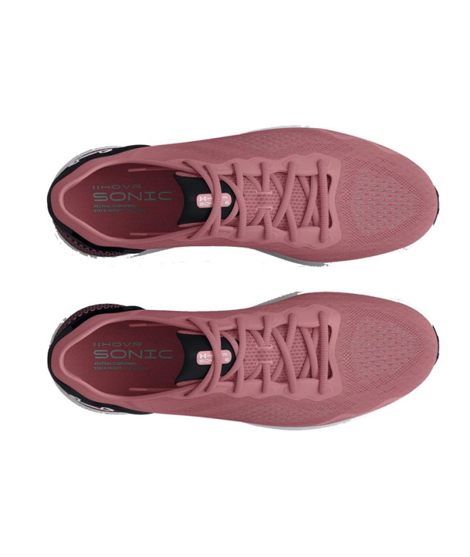 Chaussures Running Under Armour Hovr Sonic 6...