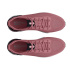 Sapatilhas Running Mulher Under Armour Hovr Sonic 6 rosa