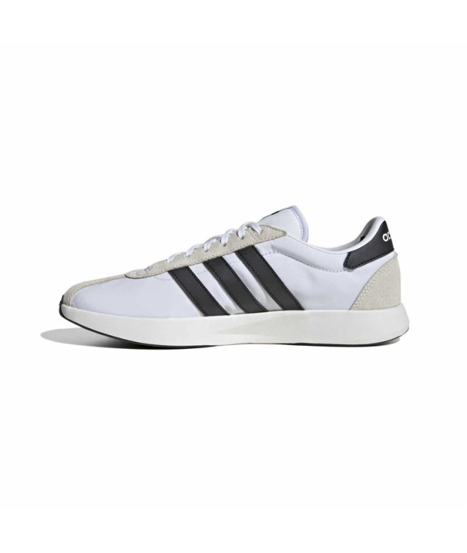 Chaussures Homme adidas Run 76/26 Noir/Noir/Noir