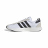 Chaussures Homme adidas Run 76/26 Noir/Noir/Noir