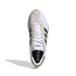 Chaussures Homme adidas Run 76/26 Noir/Noir/Noir