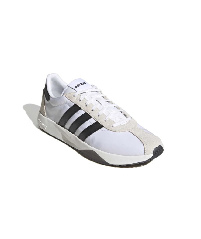 Chaussures Homme adidas Run 76/26 Noir/Noir/Noir