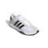 Chaussures Homme adidas Run 76/26 Noir/Noir/Noir