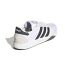 Chaussures Homme adidas Run 76/26 Noir/Noir/Noir