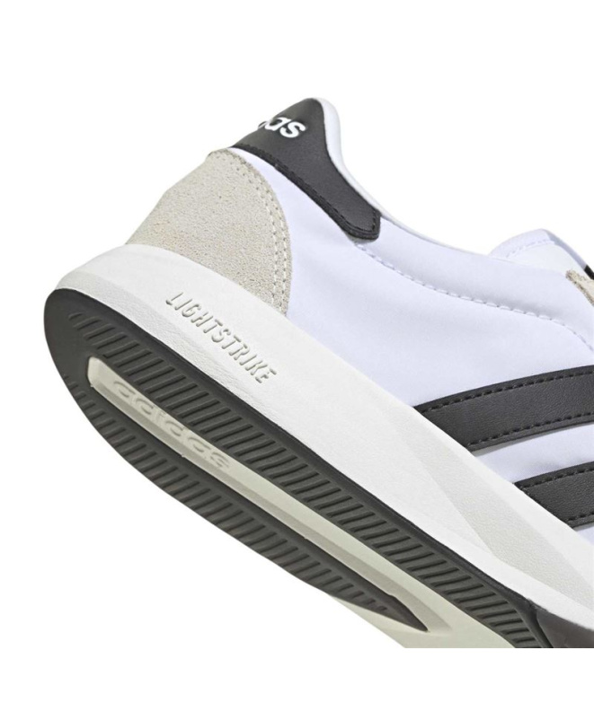 Chaussures Homme adidas Run 76/26 Noir/Noir/Noir