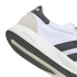 Chaussures Homme adidas Run 76/26 Noir/Noir/Noir