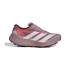 Chaussures Trail adidas Terrex Agravic Tt W Femme , violettes