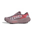 Chaussures Trail adidas Terrex Agravic Tt W Femme , violettes
