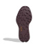 Chaussures Trail adidas Terrex Agravic Tt W Femme , violettes