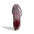 Chaussures Trail adidas Terrex Agravic Tt W Femme , violettes