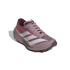 Chaussures Trail adidas Terrex Agravic Tt W Femme , violettes