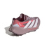 Chaussures Trail adidas Terrex Agravic Tt W Femme , violettes