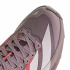 Chaussures Trail adidas Terrex Agravic Tt W Femme , violettes