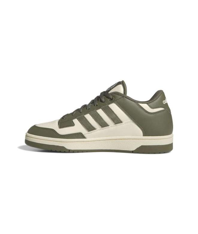 Chaussures Basket-ball adidas Rapid Court...