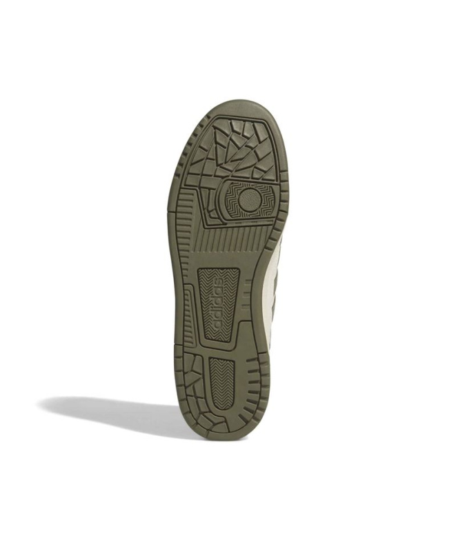 Chaussures Basket-ball adidas Rapid Court...