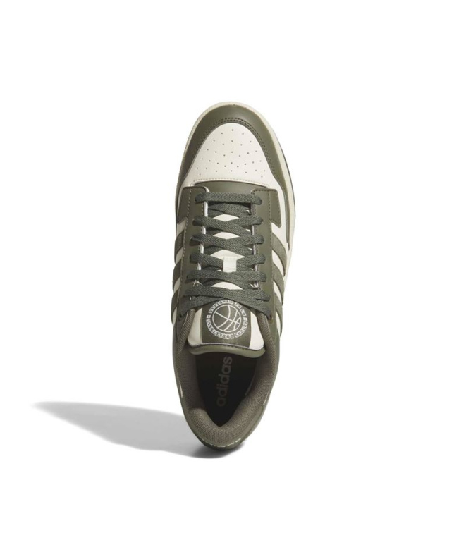 Chaussures Basket-ball adidas Rapid Court...